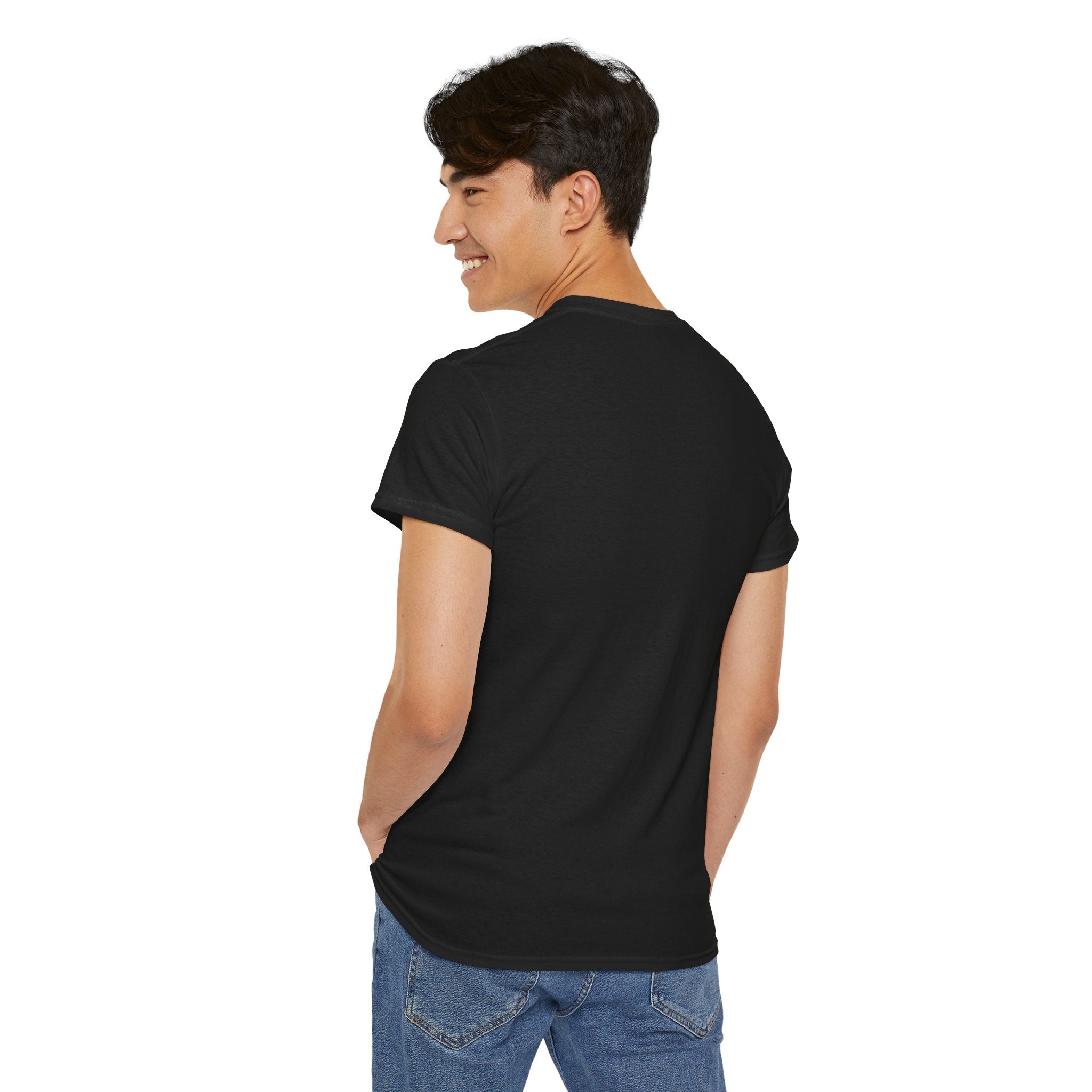 The Eagles Unisex Heavy Soft Cotton Shirt "One Of These Nights" Parody Tee