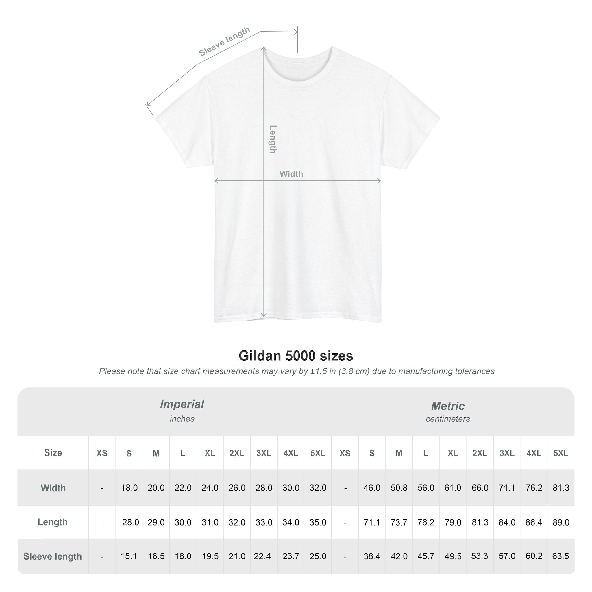 The Eagles Unisex Heavy Soft Cotton Shirt "One Of These Nights" Parody Tee